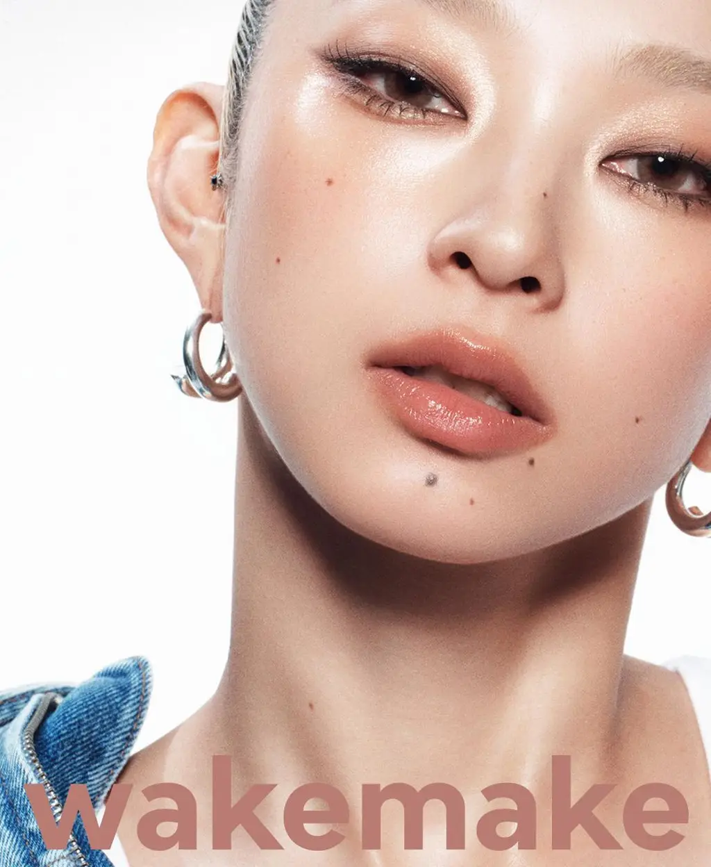 [헬로키티 블랙에디션] 웨이크메이크 헬시 글로우 밤 스틱 상세페이지 31